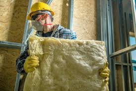 Port Salerno, FL Insulation Services Company